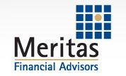 Meritas Financial Advisors 